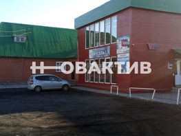 Продается Помещение Зонова ул, 495  м², 7900000 рублей