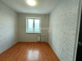 Продается Комната Виктора Шевелева ул, 8  м², 570000 рублей