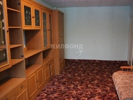Продается 1-комнатная квартира Колхидская ул, 31.9  м², 3600000 рублей