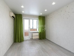 Продается 1-комнатная квартира Кубовая ул, 28.7  м², 2999000 рублей
