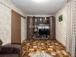 Продается 2-комнатная квартира Первомайская ул, 41.1  м², 4300000 рублей