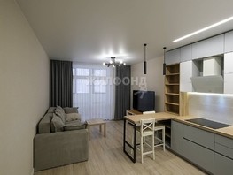 Продается 2-комнатная квартира Кошурникова ул, 48.2  м², 9499000 рублей