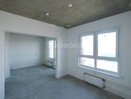 Продается 1-комнатная квартира ЖК Цветной бульвар, дом 1, 32  м², 4050000 рублей