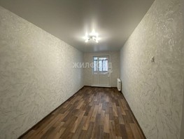 Продается 3-комнатная квартира Бориса Богаткова ул, 60.4  м², 5800000 рублей