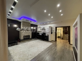 Продается Дом Адмиральская ул, 680 м², участок 9 сот., 59000000 рублей