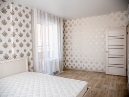 Продается 2-комнатная квартира ЖК Геометрия, 65  м², 7500000 рублей