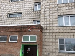 Продается 3-комнатная квартира Забалуева ул, 61  м², 5750000 рублей