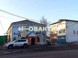Продается Помещение Советов ул, 372  м², 11700000 рублей