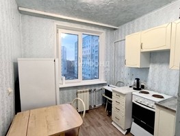 Продается 1-комнатная квартира Чигорина ул, 28.9  м², 2850000 рублей