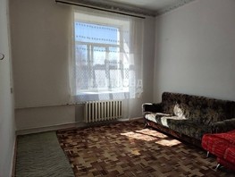 Продается 1-комнатная квартира Героев Революции ул, 49.9  м², 3900000 рублей