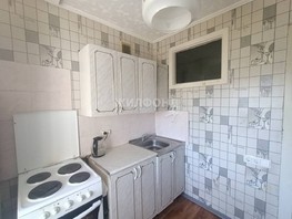 Продается 2-комнатная квартира Римского-Корсакова ул, 46  м², 5000000 рублей