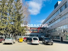 Продается Помещение Петухова ул, 51.5  м², 2862000 рублей