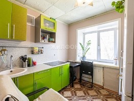 Продается 1-комнатная квартира Петухова ул, 29.6  м², 3000000 рублей