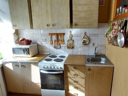 Продается 2-комнатная квартира Часовая ул, 41.3  м², 3100000 рублей