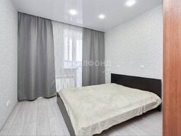 Продается 2-комнатная квартира Лобачевского ул, 40  м², 5290000 рублей