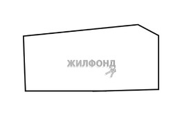 Продается  Лазурная ул, 9.58  сот., 3715000 рублей