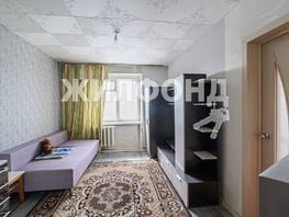 Продается Комната Новочеркасская ул, 18  м², 1350000 рублей