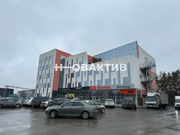 Продается Помещение Станционная ул, 4419.9  м², 512400000 рублей