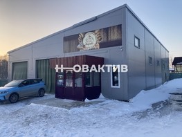 Сдается Помещение Горького ул, 400  м², 320000 рублей