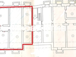 Продается Помещение Ленина ул, 176  м², 6500000 рублей