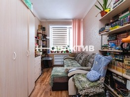 Продается Комната Котовского ул, 89.1  м², 1200000 рублей