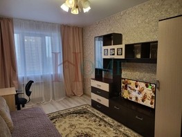 Снять однокомнатную квартиру Сержанта Коротаева ул, 38  м², 22000 рублей