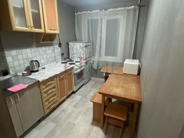 Снять двухкомнатную квартиру Дениса Давыдова ул, 42.1  м², 20000 рублей