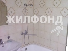 Продается 1-комнатная квартира Мясниковой ул, 35.8  м², 4150000 рублей