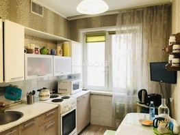 Продается 3-комнатная квартира Челюскинцев ул, 62  м², 8500000 рублей