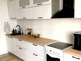 Продается 3-комнатная квартира Тюленина ул, 73.4  м², 7400000 рублей