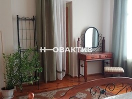 Продается Дом Оршанская ул, 208.5  м², участок 14 сот., 17500000 рублей