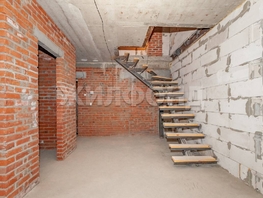 Продается 3-комнатная квартира К.Маркса ул, 138.9  м², 7950000 рублей