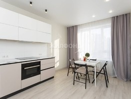 Продается 2-комнатная квартира ЖК Гранит, 58.2  м², 15493000 рублей