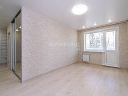 Продается 3-комнатная квартира Красина ул, 58.8  м², 7500000 рублей