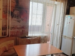 Продается 1-комнатная квартира Тюленина ул, 37.3  м², 4300000 рублей