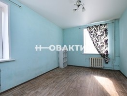 Продается 2-комнатная квартира Петропавловская ул, 61.5  м², 5700000 рублей