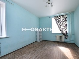 Продается 2-комнатная квартира Петропавловская ул, 61.5  м², 4300000 рублей