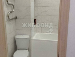 Продается Студия Закаменский мкр, 34.4  м², 6300000 рублей