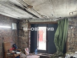Продается гараж В. Высоцкого ул, 23.2  м², 1580000 рублей