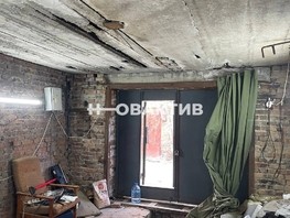 Продается гараж В. Высоцкого ул, 23.2  м², 1450000 рублей