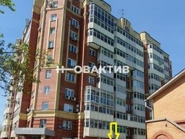 Продается Помещение Ольги Жилиной ул, 102.1  м², 10000000 рублей