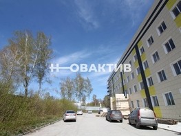 Продается Студия Сухановская ул, 18  м², 1782000 рублей