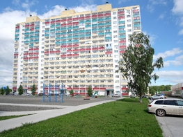 Продается Студия Твардовского ул, 18.2  м², 2300000 рублей