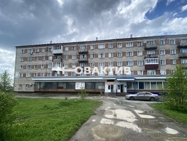 Продается Торговое Садовая ул, 603  м², 19500000 рублей