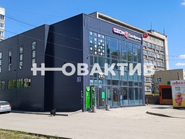 Продается Торговое Объединения ул, 900  м², 135000000 рублей