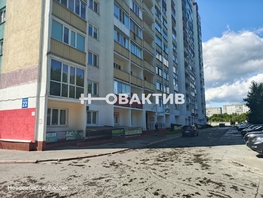 Продается Помещение Твардовского пер, 75 м², 5000000 рублей