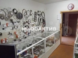 Сдается Помещение Школьная ул, 373  м², 150000 рублей