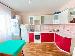 Продается 3-комнатная квартира Приморская ул, 73.3  м², 6900000 рублей