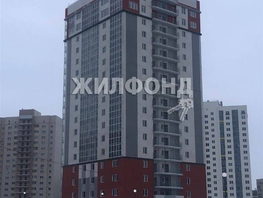 Продается Студия Зорге ул, 28.2  м², 3400000 рублей