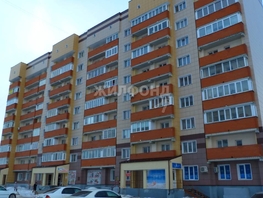 Продается Студия Виктора Уса ул, 26.5  м², 3100000 рублей